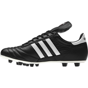 Copa Mundial FG (015110) Footwear Adidas