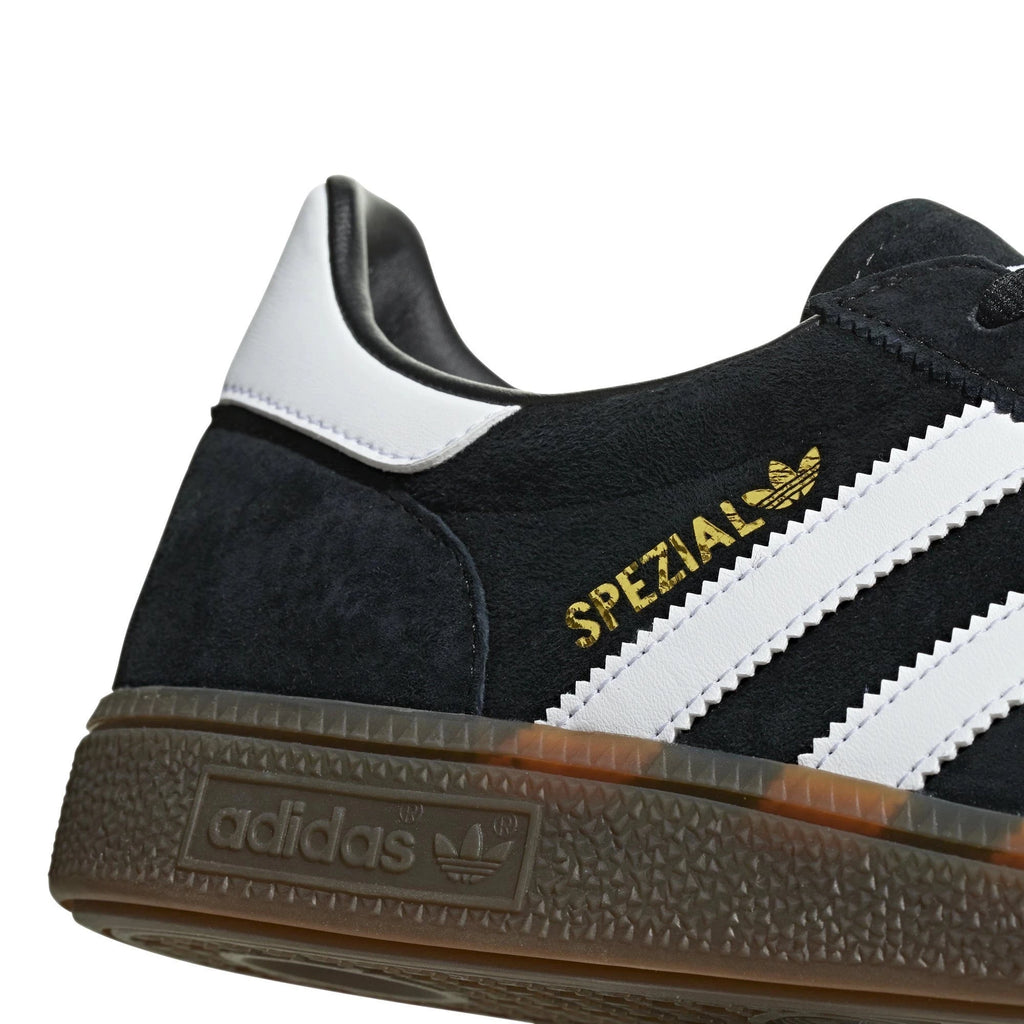 Handball Spezial Shoes (DB3021)