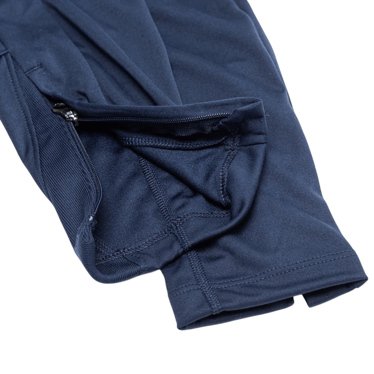 Youth Dri- FIT Academy Pro 24 Pants (FD7679-451)