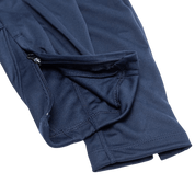 Youth Dri- FIT Academy Pro 24 Pants (FD7679-451)