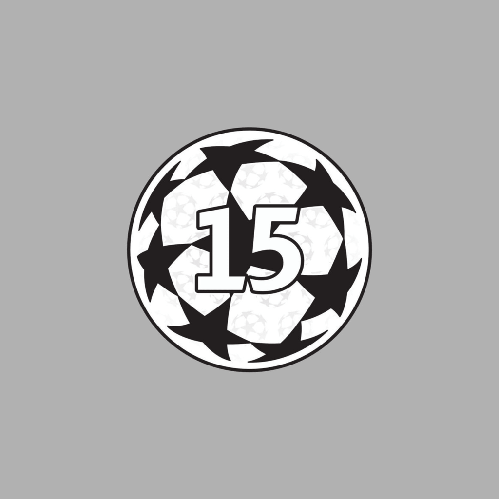 Badges - Custom Printing