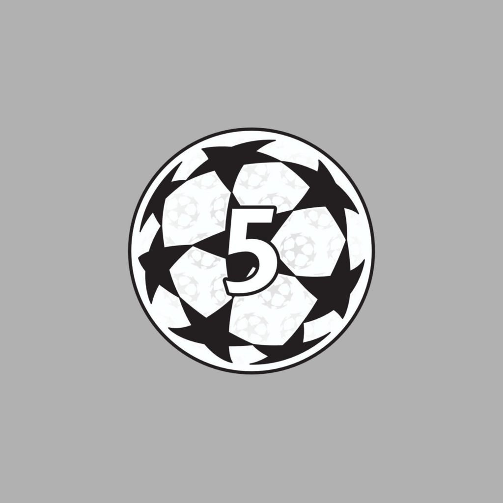 Badges - Custom Printing