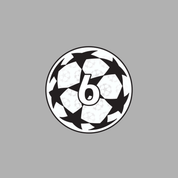 Badges - Custom Printing Customisation Ultra Football