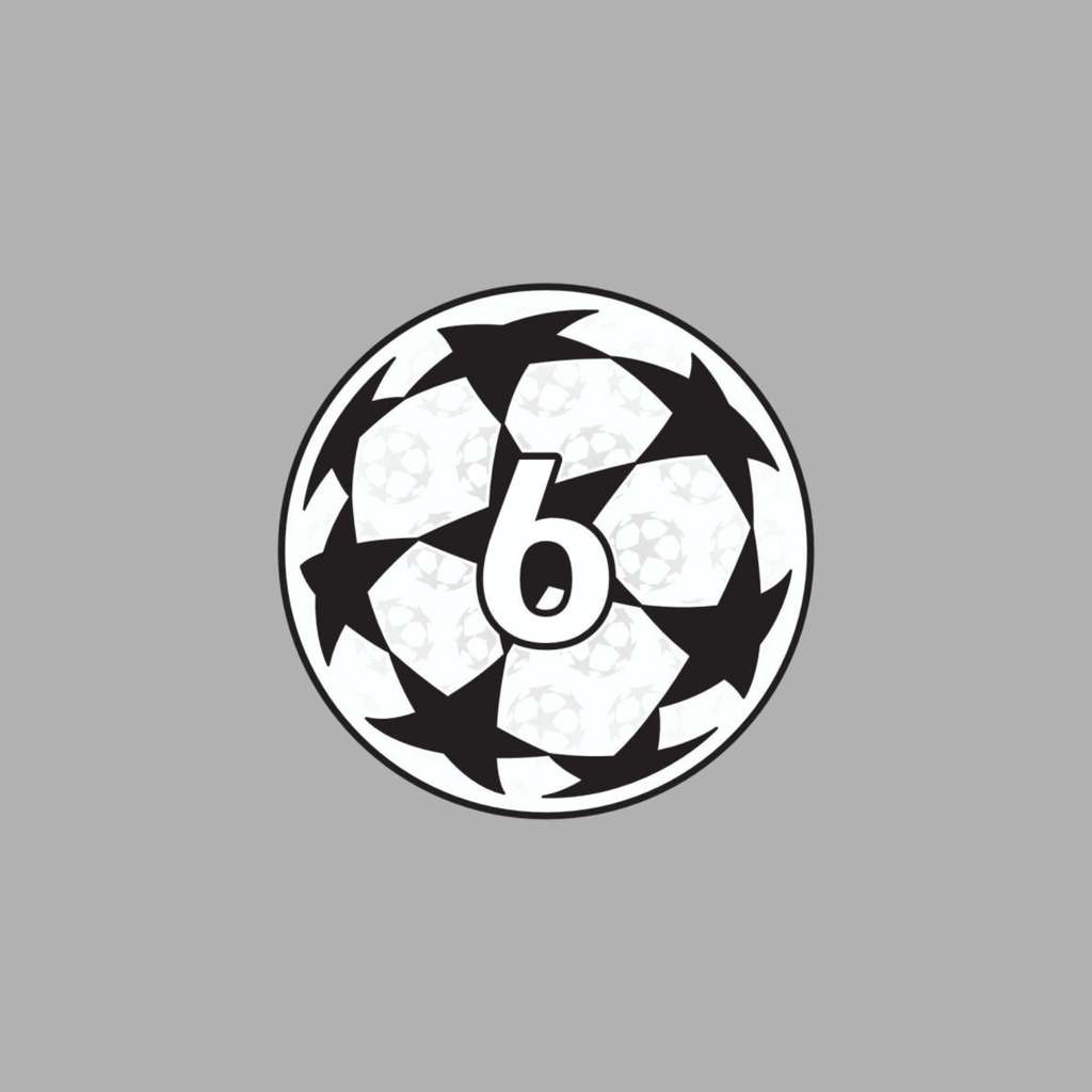 Badges - Custom Printing