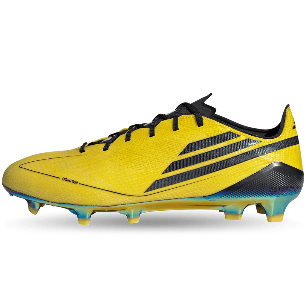 F50 Elite 2010 FG - Special Edition (IH0945)
