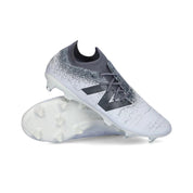 Furon V7+ Pro FG - Grey Day Pack (SF1FG75) Footwear FG Boots New Balance