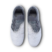 Furon V7+ Pro FG - Grey Day Pack (SF1FG75) Footwear FG Boots New Balance