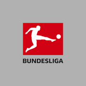 Badges - Custom Printing Customisation Ultra Football