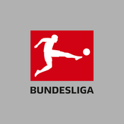 Badges - Custom Printing Customisation Ultra Football
