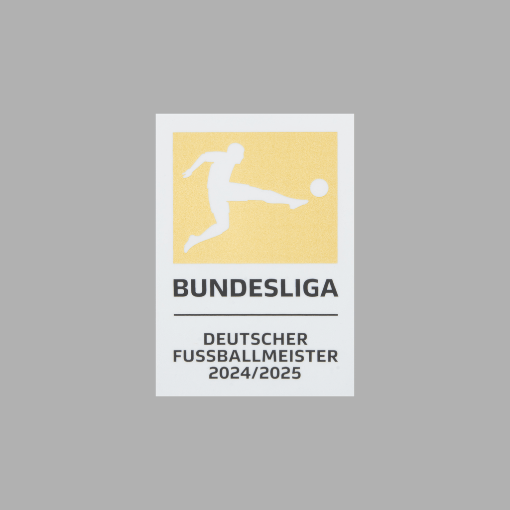 Badges - Custom Printing