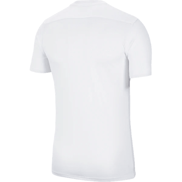 Men's Park 7 Jersey (BV6708-100) Apparel Nike