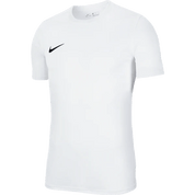 Men's Park 7 Jersey (BV6708-100) Apparel Nike