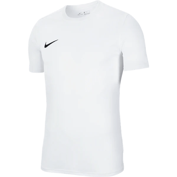 Men's Park 7 Jersey (BV6708-100) Apparel Nike