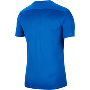 Men's Park 7 Jersey (BV6708-463) Apparel Nike