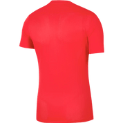 Men's Park 7 Jersey (BV6708-635) Apparel Nike