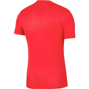 Youth Park 7 Jersey (BV6741-635) Teamwear Jersey Nike