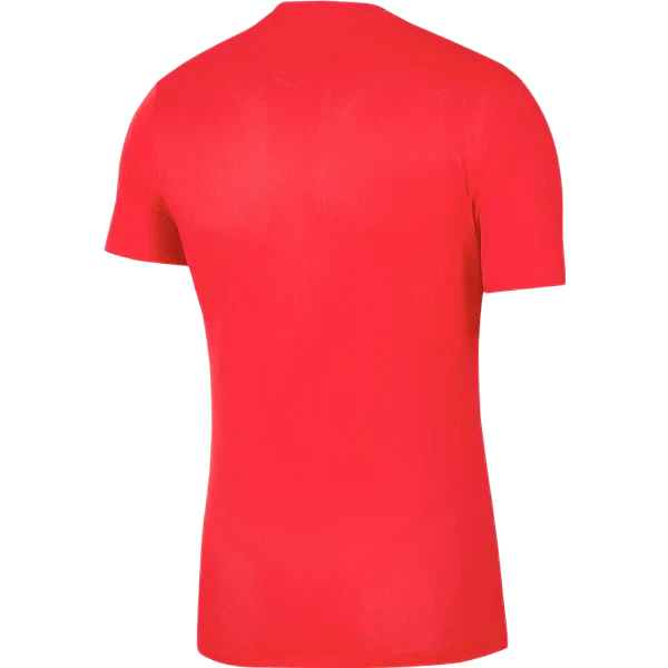 Youth Park 7 Jersey (BV6741-635) Teamwear Jersey Nike