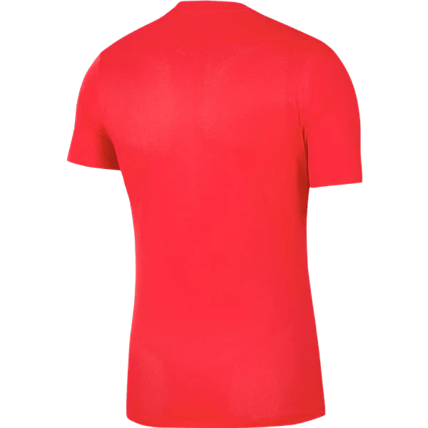 Youth Park 7 Jersey (BV6741-635)