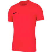 Men's Park 7 Jersey (BV6708-635) Apparel Nike