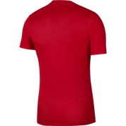 PORTLAND PANTHERS Men's Park 7 Jersey (BV6708-657) PORTLAND PANTHERS Nike Club Zone