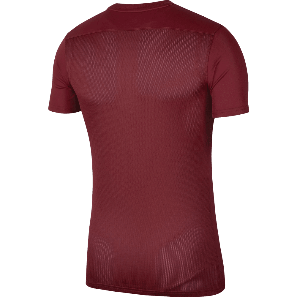 HMAS STIRLING Men's Park 7 Jersey (BV6708-677) HMAS STIRLING Nike Club Zone