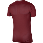 HMAS STIRLING Men's Park 7 Jersey (BV6708-677) HMAS STIRLING Nike Club Zone