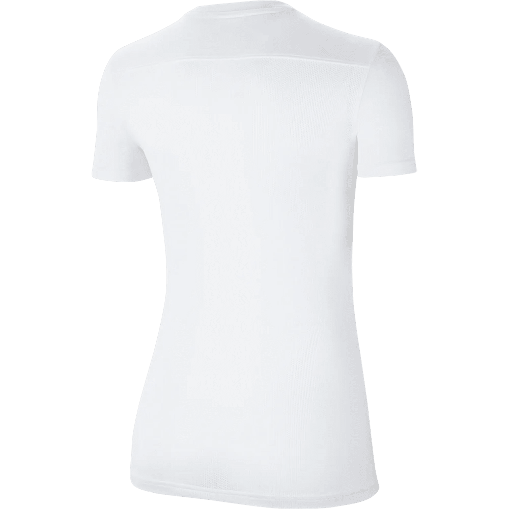 Women's Park 7 Jersey (BV6728-100) Apparel Nike