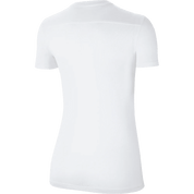 Women's Park 7 Jersey (BV6728-100) Apparel Nike