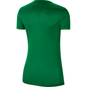 Women's Park 7 Jersey (BV6728-341) Apparel Nike