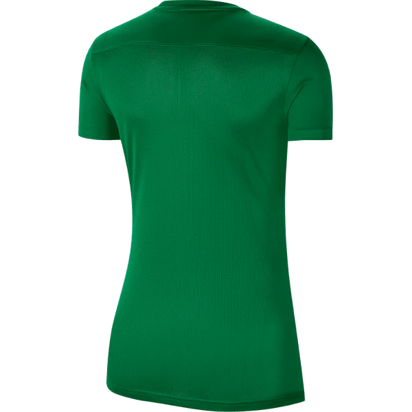 Women's Park 7 Jersey (BV6728-341) Apparel Nike