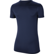 Women's Park 7 Jersey (BV6728-410) Apparel Nike