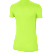 Women's Park 7 Jersey (BV6728-702) Apparel Nike
