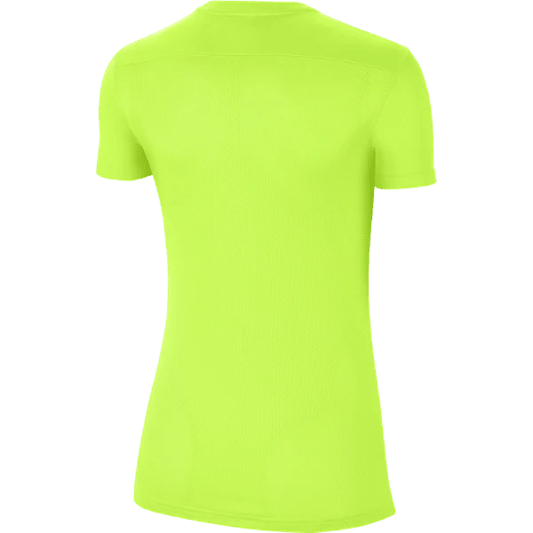Women's Park 7 Jersey (BV6728-702) Apparel Nike