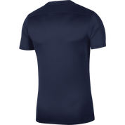 CREATING CHANCES Youth Park 7 Jersey (BV6741-410) CREATING CHANCES Nike Club Zone
