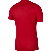 PORTLAND PANTHERS Youth Park 7 Jersey (BV6741-657) PORTLAND PANTHERS Nike Club Zone