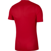 FOOTBALL UNITED  Youth Park 7 Jersey (BV6741-657)
