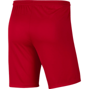 PORTLAND PANTHERS Men's Park 3 Shorts (BV6855-657) PORTLAND PANTHERS Nike Club Zone