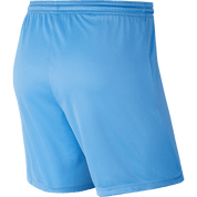 Women's Park 3 Shorts (BV6860-412) Apparel Nike