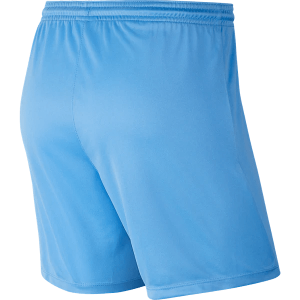 Women's Park 3 Shorts (BV6860-412) Apparel Nike