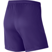 Women's Park 3 Shorts (BV6860-547) Apparel Nike