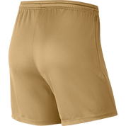 Women's Park 3 Shorts (BV6860-739) Apparel Nike