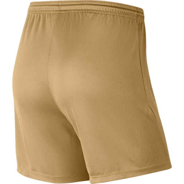 Women's Park 3 Shorts (BV6860-739) Apparel Nike