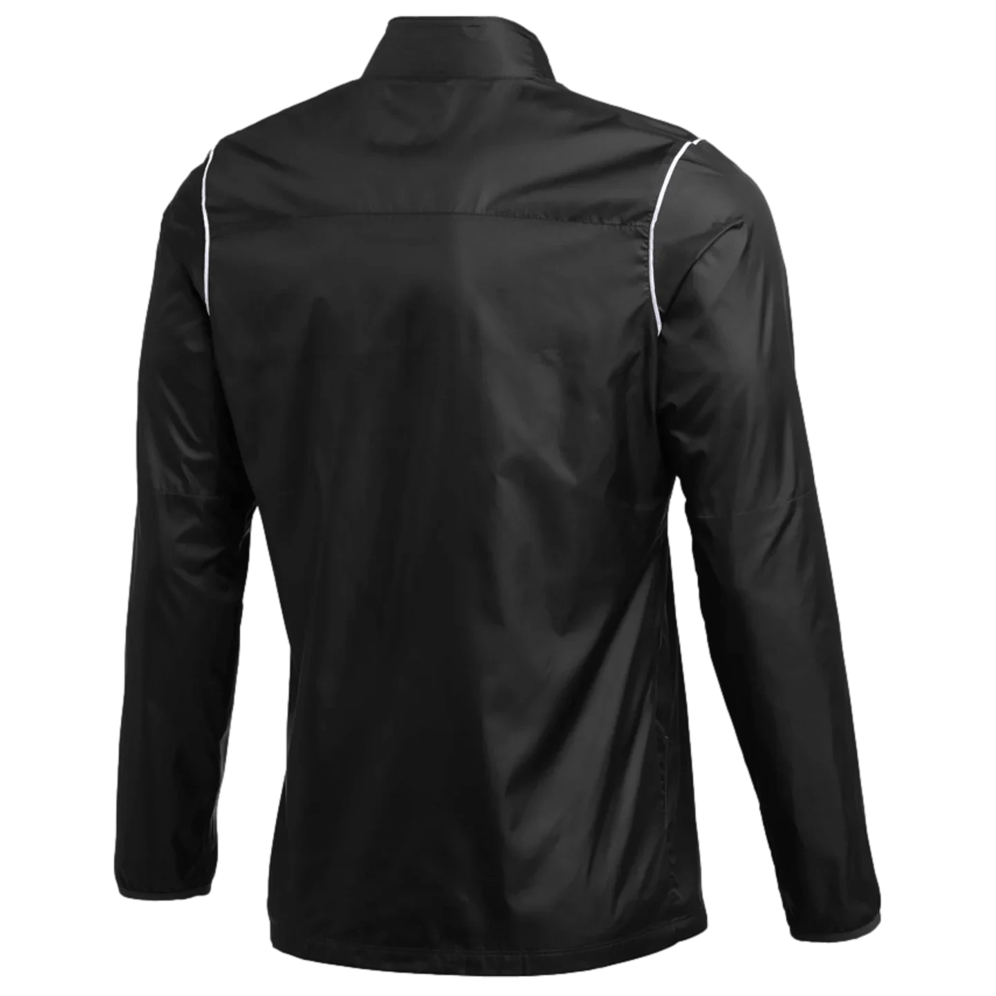 Men's Repel Park 20 Woven Jacket (BV6881-010) Apparel Nike