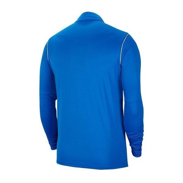 Men's Park 20 Track Jacket (BV6885-463)