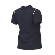 Women's Park 20 Polo (BV6893-410) Apparel Nike