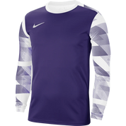 Men's Park 4 Goalkeeper Jersey (CJ6066-547) Nike Nike