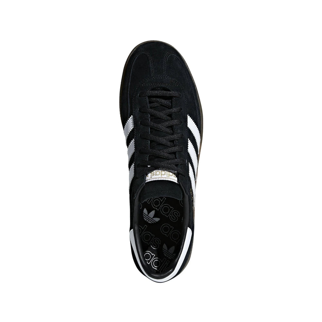 Handball Spezial Shoes (DB3021)