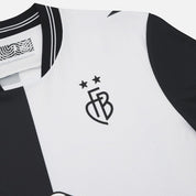 FC Basel 25/26 Third Jersey (600089640001) Apparel Macron