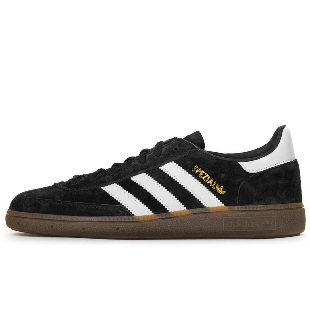 Handball Spezial Shoes (DB3021)