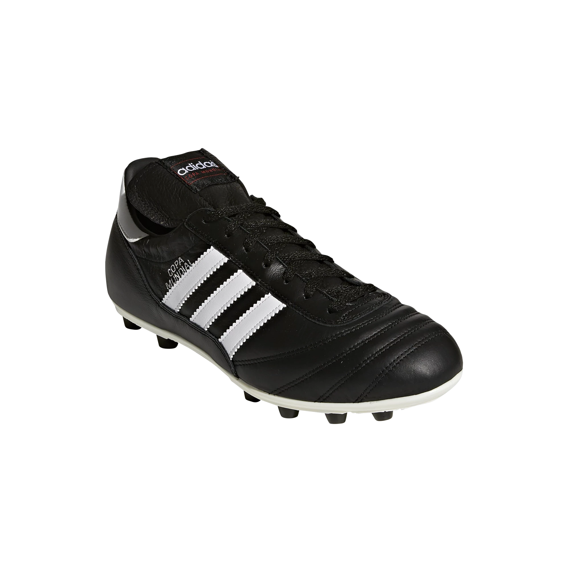 Copa Mundial FG (015110) Footwear Adidas